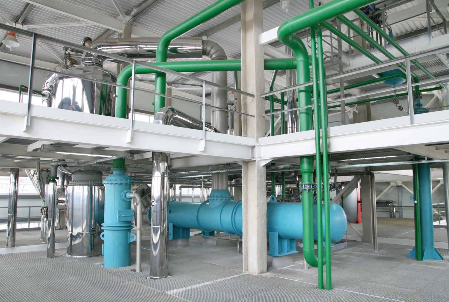 Desolventizer (toaster) for oilseed meal, buy a desolventizer (toaster