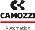 Camozzi Group
Manufacturer of pneumatic equipment and automation equipment.