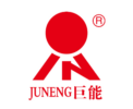 Jiangsu Juneng Machinery Co.,Ltd.
Manufacturer of centrifugal separators.