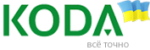 КОDА 
Official representative on the Ukrainian market of modern measuring equipment manufactured by VEGA, WIKA and others.