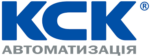 КСК-Автоматизация 
Official distributor of equipment for automation equipment manufactured by the companies KROHNE, JUMO, Mitsubishi Electric.