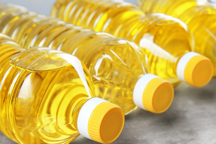 Что нужно знать, чтобы производить качественное подсолнечное масло