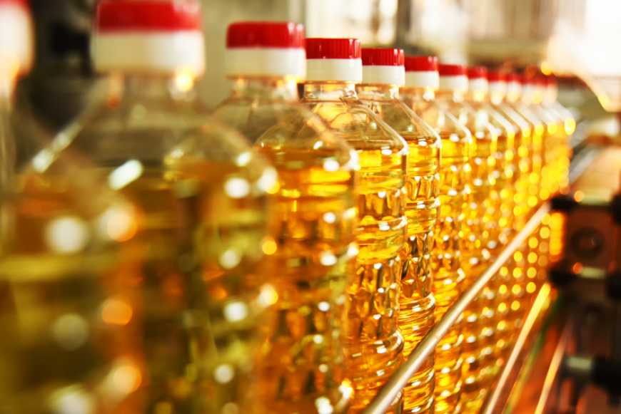 Impact of different pressing methods on the quality and nutritional properties of sunflower oil