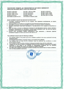 Сертификат ЛРД-150 от 14.01.24 до 13.01.25_page-0002