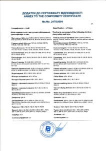 Сертификат ЛРД-150 от 14.01.24 до 13.01.25_page-0003