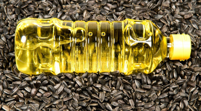 Линии винтеризации масла: обеспечение стабильности продукта