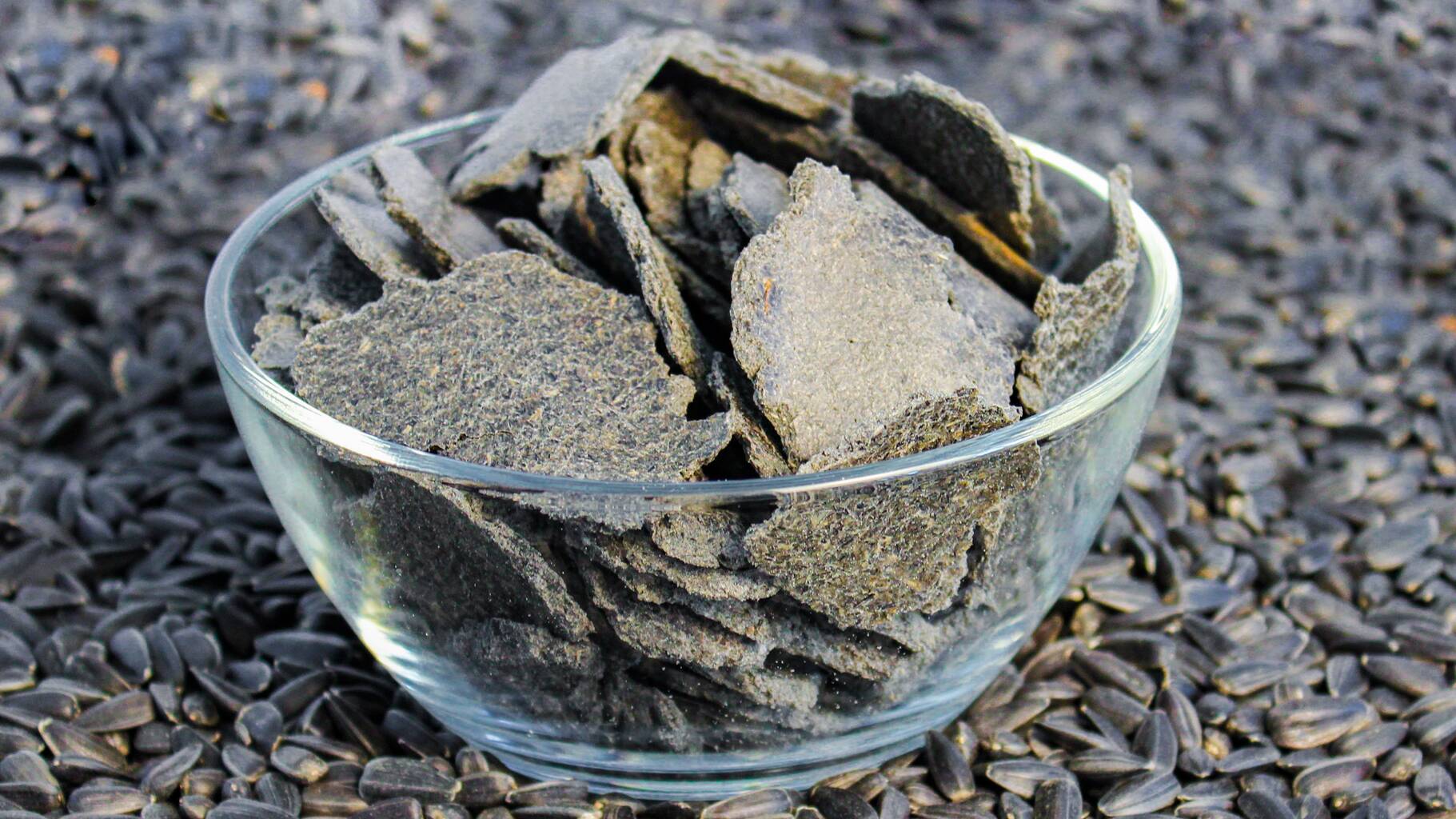 Что такое подсолнечный жмых и сферы его использования Что такое подсолнечный жмых и сферы его использования